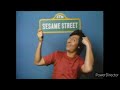 Sesame Street Episode 515 Ending