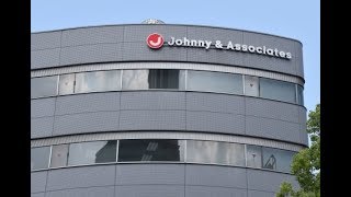 ジャニーズ、公演中止4月末まで延長 近藤真彦、関ジャニ∞など対象  | Vova TV