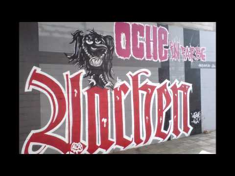 CASHMO feat. Marcella McCrae                FREUNDE    LOST TAPES Mixtape 2012