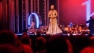 INDIA.ARIE - gift of acceptance (with lyrics)