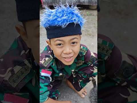 ternyata kucingnya lebih jago 🤣🤣