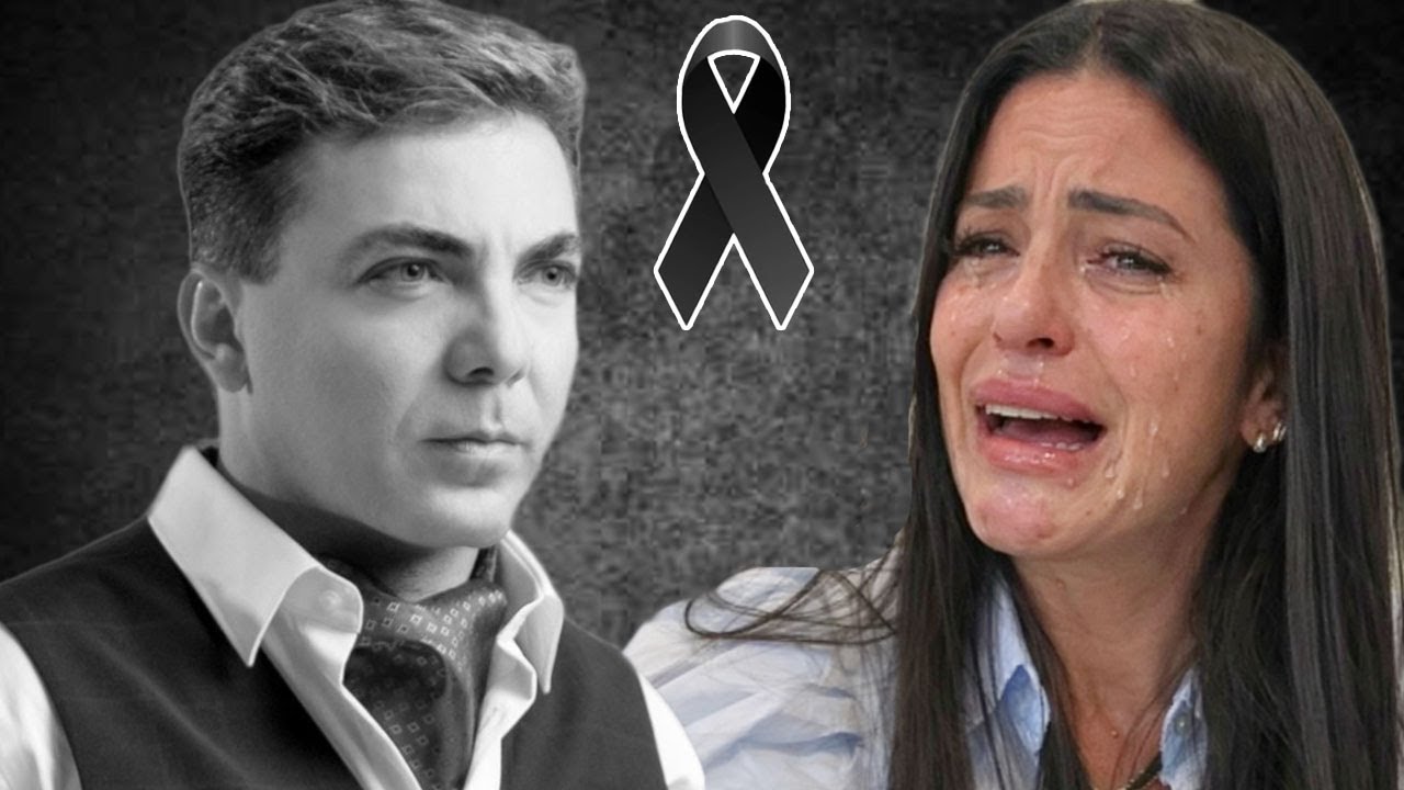 YouTube Thumbnail Downloader FULL HQ IMAGE