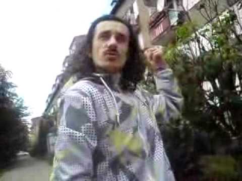 Kozioł to jest gość :)