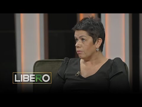 Shqetësuese, Ilire Zajmi thotë se njerëzit po i përdorin rrjetet sociale për të mbytur vetminë