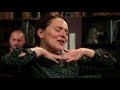 The Colorist Orchestra & Emiliana Torrini - Jungle Drum (Live on KEXP)