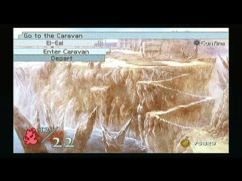 Let's Play Suikoden Tactics #84 Recruiting Katarina & Keneth  part 3