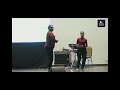Desh Dance Cover Bridge Music Song INDEPENDANCE DAY 2022
