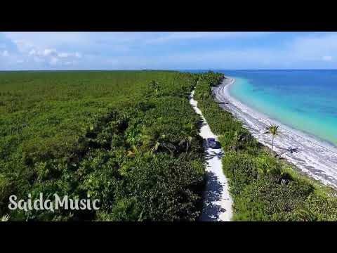 Tennebreck feat. Dep - Nina (Cover) (Extended)