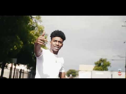 Donato Live - HeartStoppa