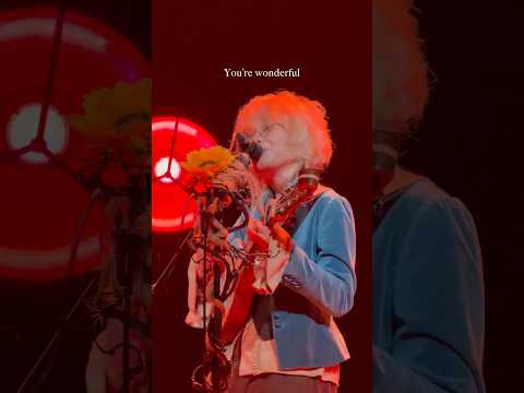 The Harpy, the Hare, and the Hound #yaelokre #meadowlark