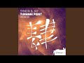 Turning Point (Original Mix)