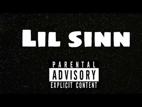 Lil sinn - Andy