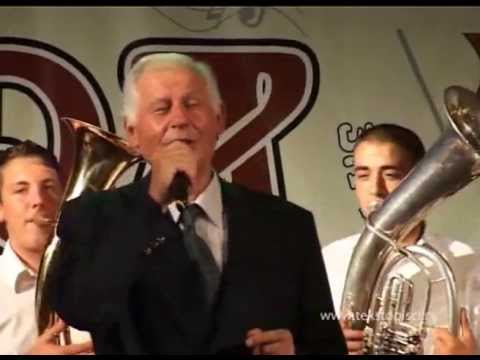 Slobodan Mulina - Zlatibore  pitaj  Taru  - LIRA 2013