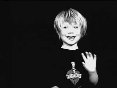 CLUB CLASSIC Depeche Mode FREELOVE Remix