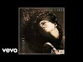 Mariah Carey Emotions 12 Club Mix Official Audio