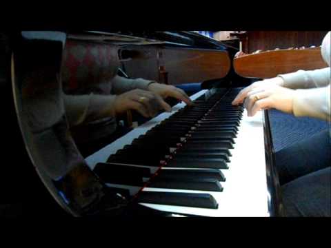 Tributai ao Senhor glória, força e honra