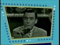 PBS Kids Pinball Next Mister Rodgers Twin Cities PBS 2008
