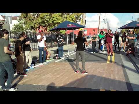 The Music Room 2014 Block Party(3)