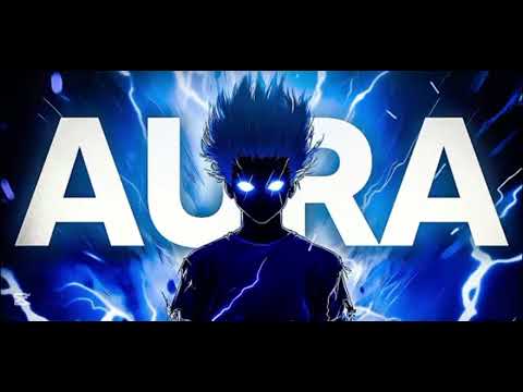 New funk unlock | Aura funk |