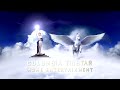 Columbia TriStar Home Entertainment 2022 ReDo B