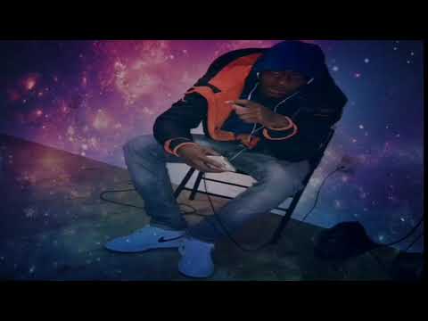 Dre Otto “ Succ My Dicc Hoe Remix  “ ( Prod. By Humble Servants ) Official Audio