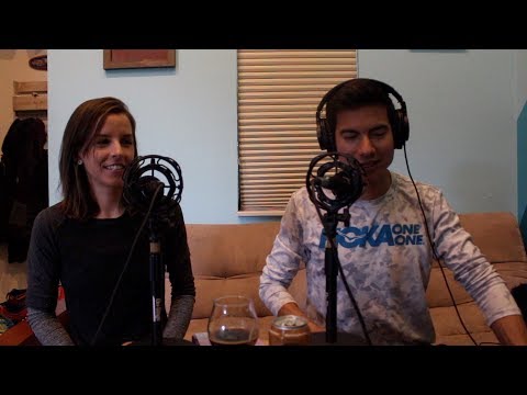 download lagu mp3 mp4 Sage Running Podcast, download lagu Sage Running Podcast gratis, unduh video klip Download Sage Running Podcast Mp3 dan Mp4 Full Gratis