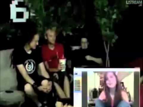 Mega64 Podcast 107 Aftershow - Worst Date