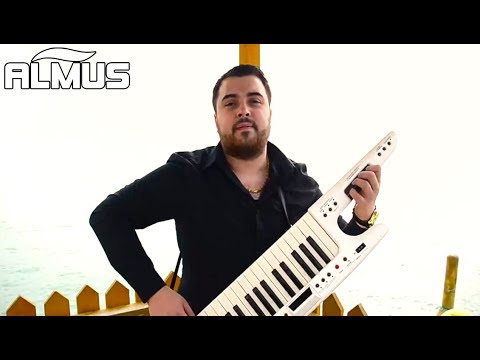 Lorin Dalipi - Fribourg (Official Video)