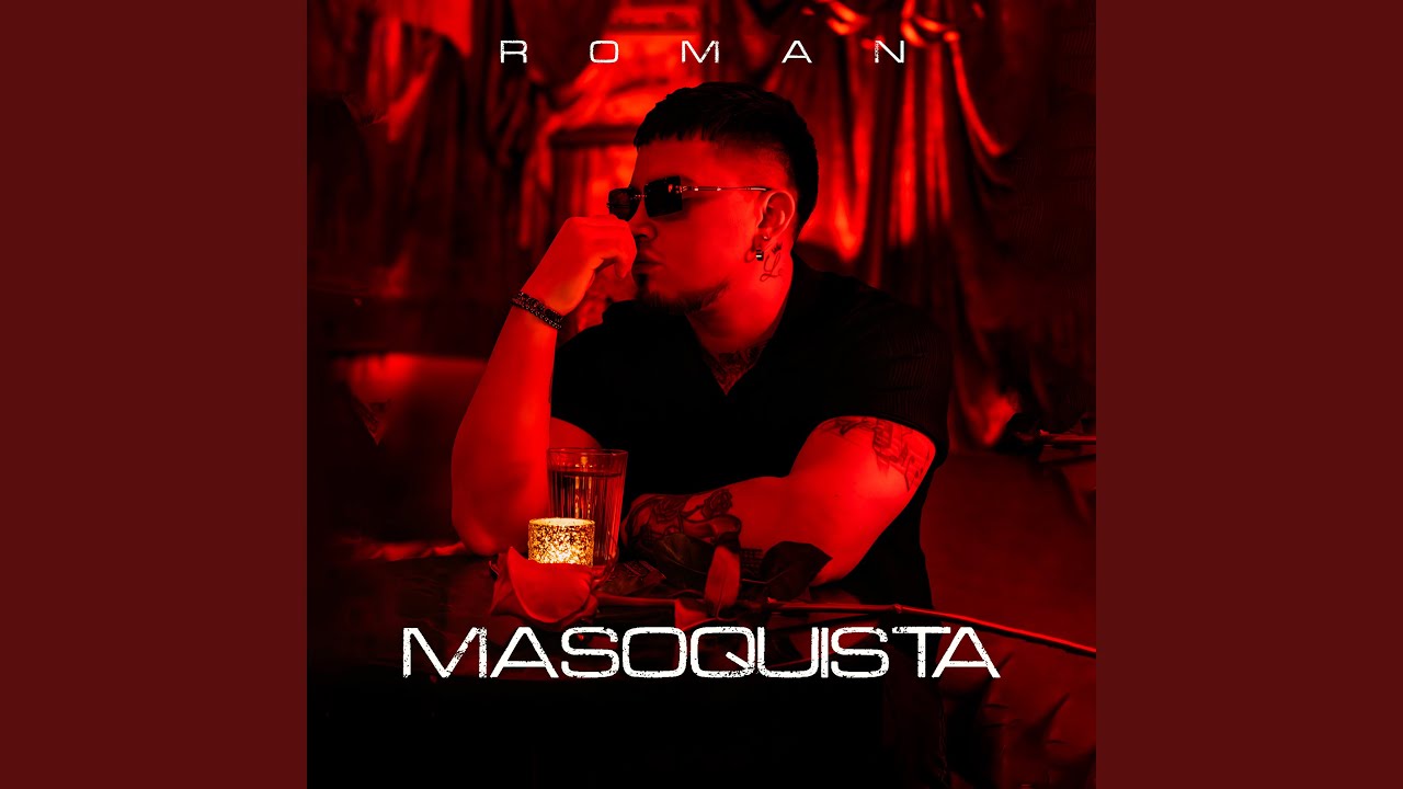 Masoquista