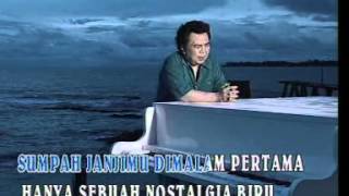 Download lagu AVSEQ18 PANCE NOSTALGIA BIRU mp3 Download lagu AVSEQ18 PANCE NOSTALGIA BIRU mp3