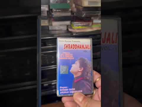 Hume Tum Se Pyar Cover