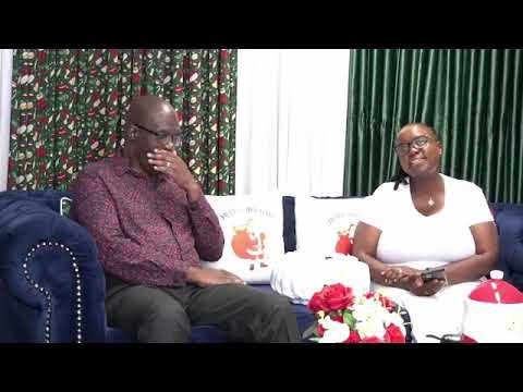 Diaspora Marriages Complexities: Ndiri kupomerwa mimba yemuramu wangu.