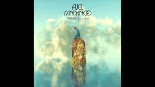 Fuel Fandango - Trece Lunas