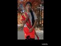 Kaziranga Bor Dhunia Shorts Reels Youtube Assamese Video Purbi S Vlogs