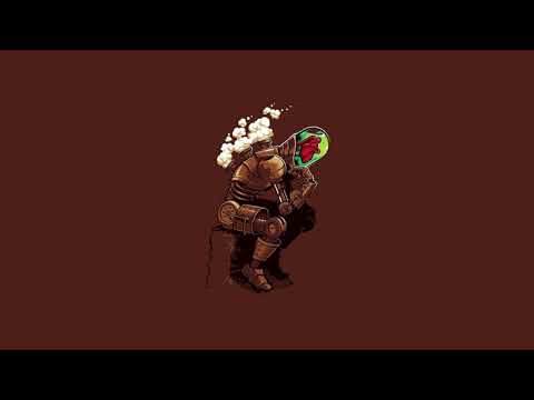 Ryan Rayson x DC - SAY SO