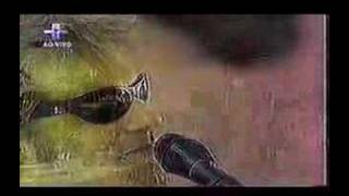 Engenheiros do hawaii - herdeiro da pampa  pobre