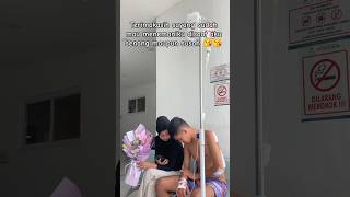 Download lagu bikin baper ketika pacar merawat cowoknya yang sedang sakit ‼️‼️‼️#pacaran #romantis #shorts mp3