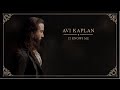 Avi Kaplan - It Knows Me (Official Audio)