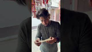 Wait for twist and twist😆😆#catvideo #comedy #billucat #cat #sajidcat #catshorts #catcomedy