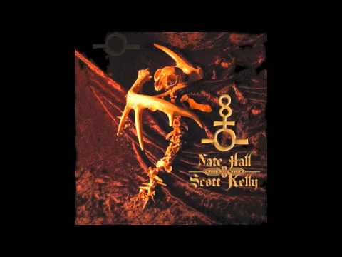 Nate Hall - The Traveling Sun