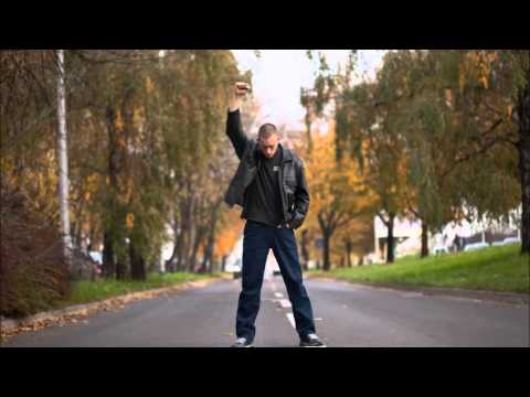 Ludin feat. Remi - Stani na put ( prod. Koolade )