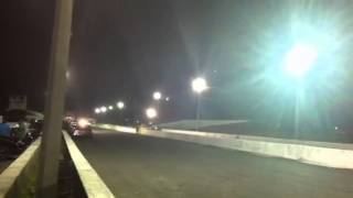Vw Mau 1835cc vs chevy nova Chyno Vw Mau 1835cc vs chevy nova Chyno