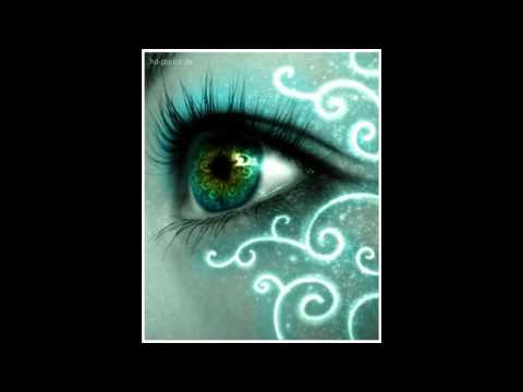 Isyan - Deine Augen     German Rnb 2010