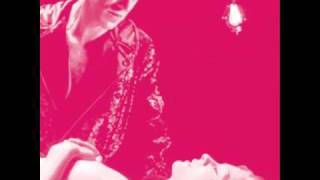 Vargtimmen - John Badger & The Moustache Riders of Doom