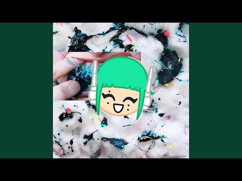 574R5H1N3 (600DN16H7)