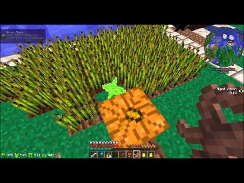 Resonant Rise Episode 11 The rearanging and getting set up!