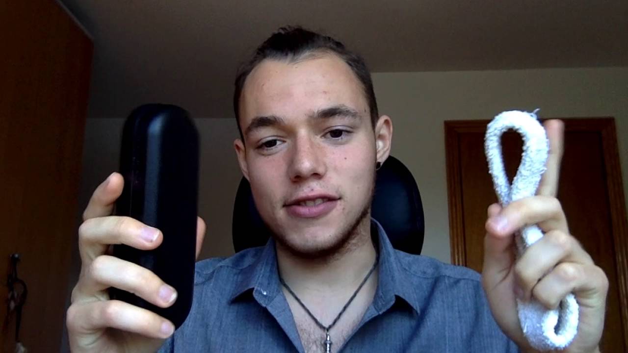 Creator Mindset VS Consumer Mindset