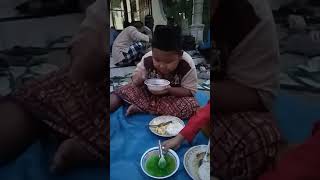 Download lagu Vidio lucu saat buka puasa mp3