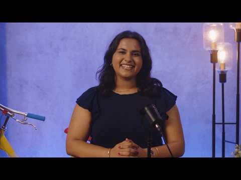 Video Thumbnail: Brand your shared notebooks for teams and clients using Gemini Notebook.