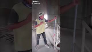 Download lagu Tiktok lucu berbeza kasta mp3